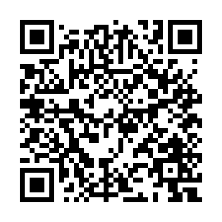QR code for 8J0CU