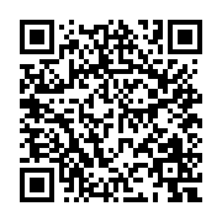 QR code for 8J0FQ