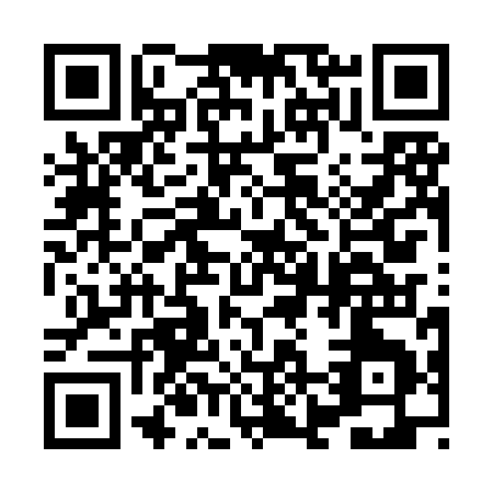 QR code for 8J0HI