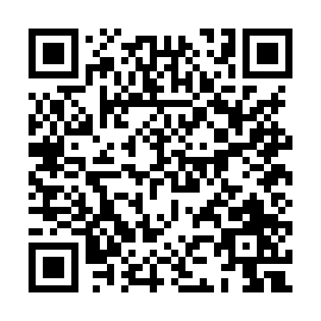 QR code for 8J0HP