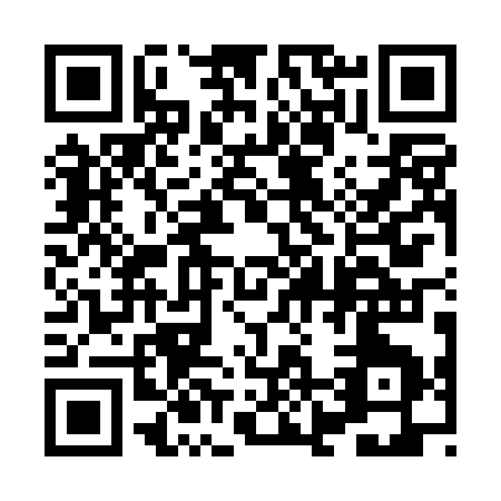 QR code for 8J0PC