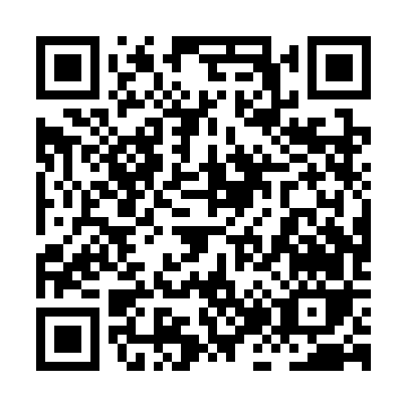 QR code for 8J0SF