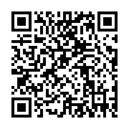 QR code for 8J0VV