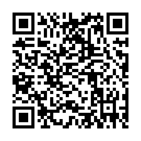 QR code for 8J0XS
