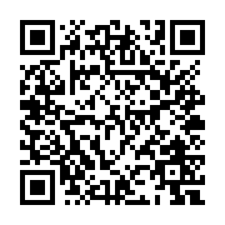 QR code for 8J0ZW