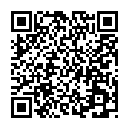 QR code for 8J1EE