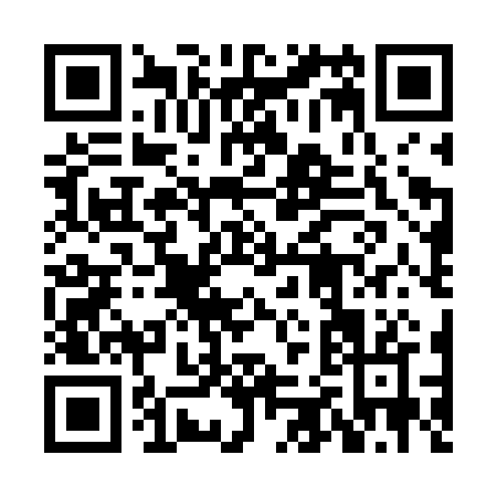 QR code for 8J1FR