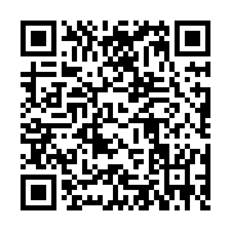 QR code for 8J1HK