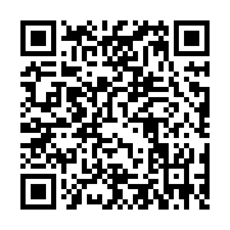 QR code for 8J1HS
