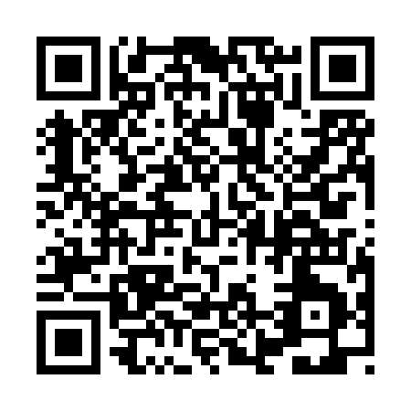 QR code for 8J1HY