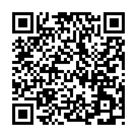 QR code for 8J1IY