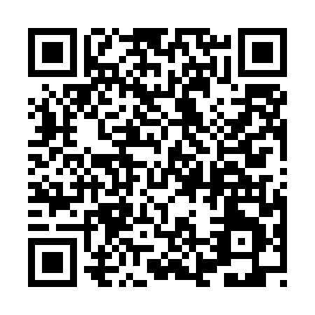 QR code for 8J1ML