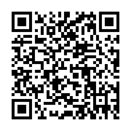 QR code for 8J1PH