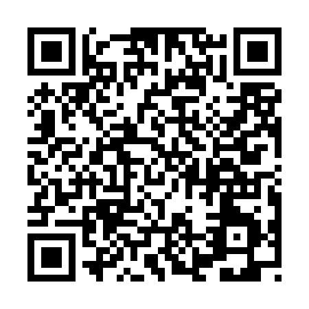 QR code for 8J1TB