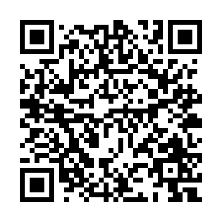 QR code for 8J1UJ