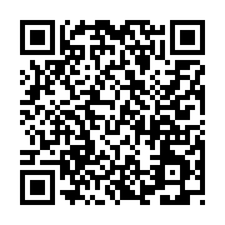 QR code for 8J1WX