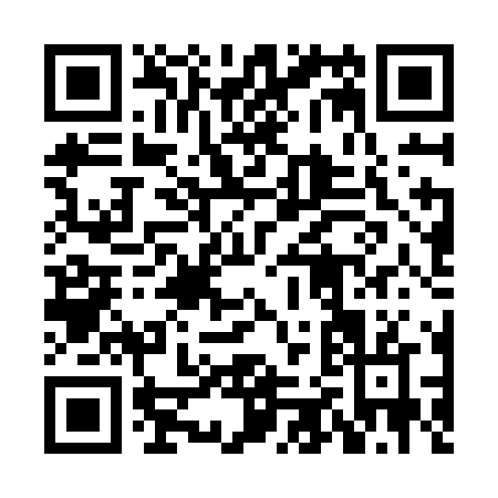 QR code for 8J1ZN