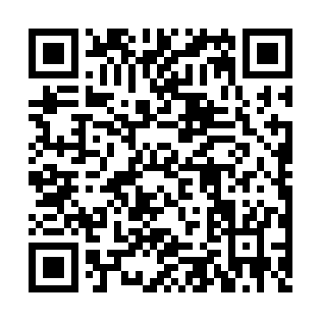 QR code for 8J2CK