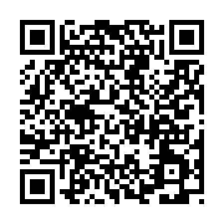 QR code for 8J2FJ