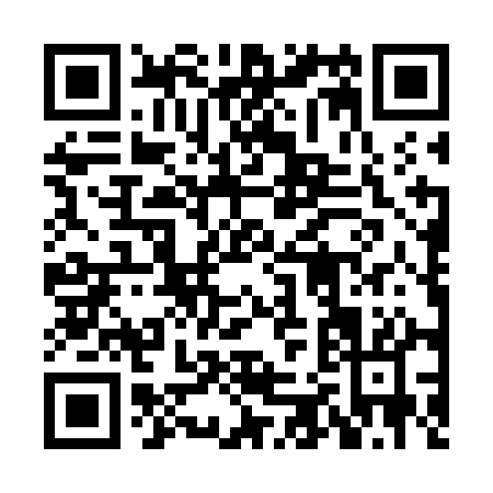 QR code for 8J2GA