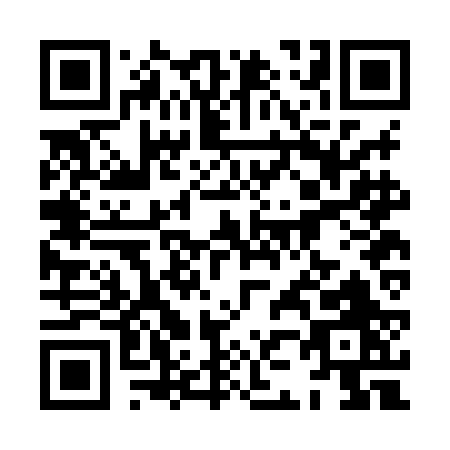QR code for 8J2HB