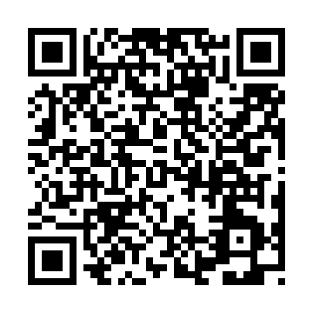 QR code for 8J2LW