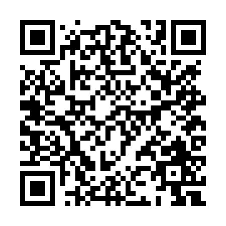 QR code for 8J2LZ