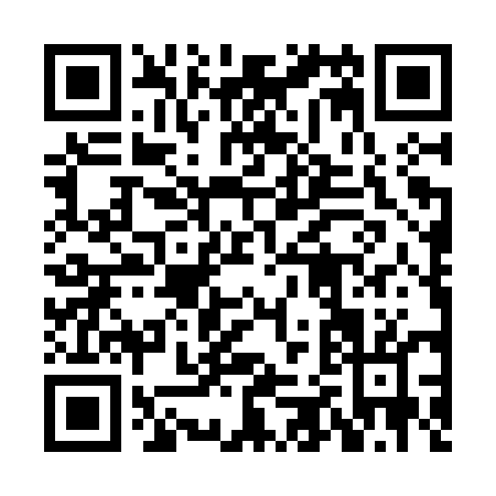 QR code for 8J2OU