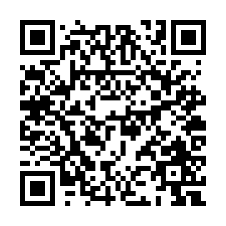QR code for 8J2RJ