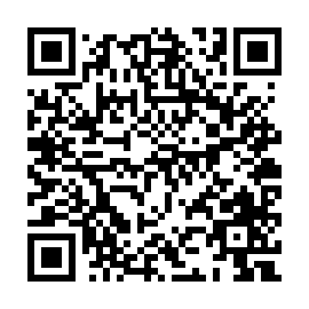 QR code for 8J2RX