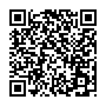 QR code for 8J2WB