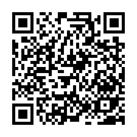 QR code for 8J2WW