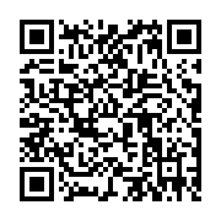 QR code for 8J2WZ