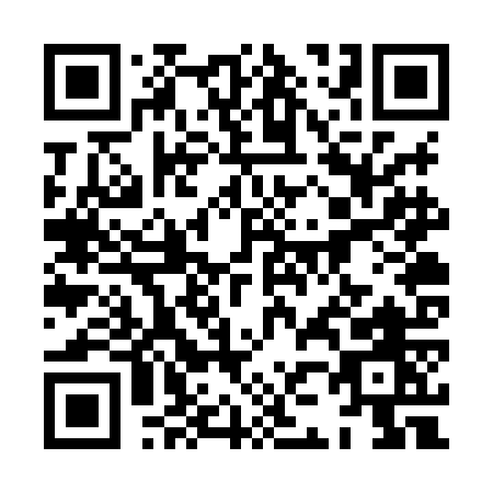 QR code for 8J2XO