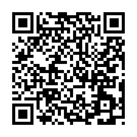 QR code for 8J3IC