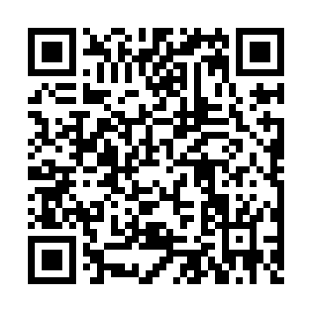 QR code for 8J3IO