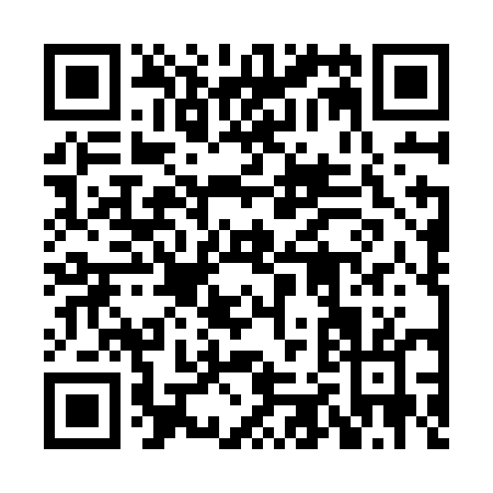 QR code for 8J3JE