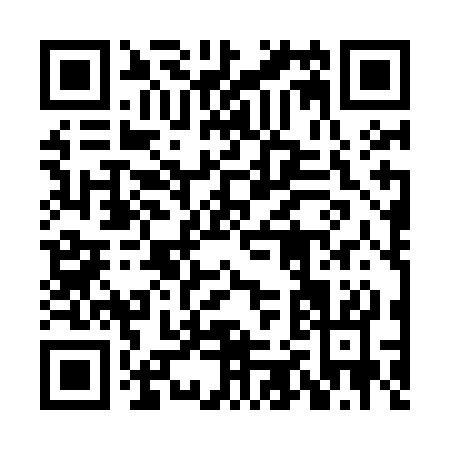QR code for 8J3MC