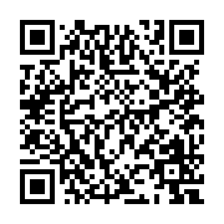 QR code for 8J3MY