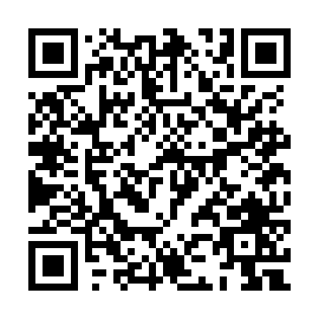 QR code for 8J3ON