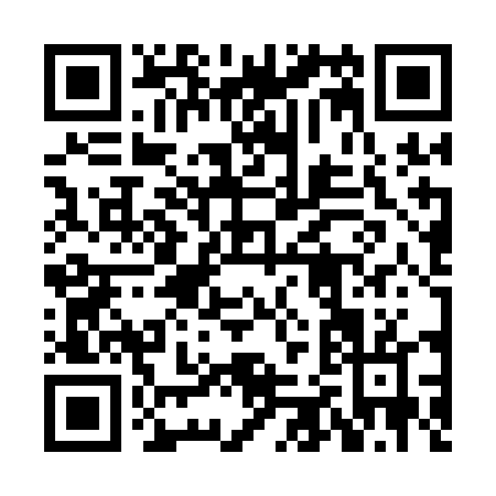 QR code for 8J3QD