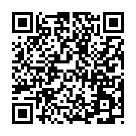 QR code for 8J3SZ