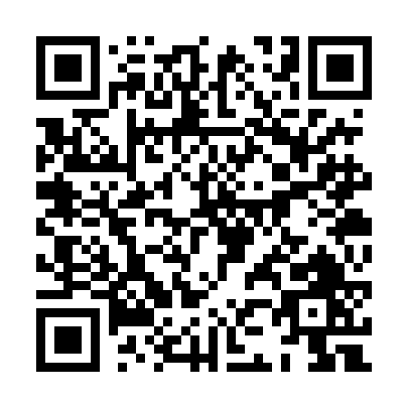 QR code for 8J3TF