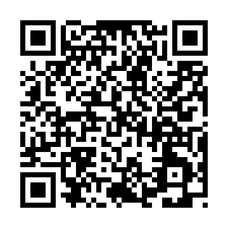 QR code for 8J3TU