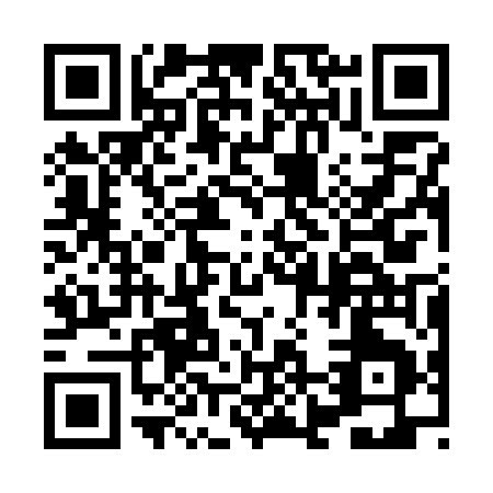 QR code for 8J3WU