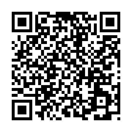 QR code for 8J4EI