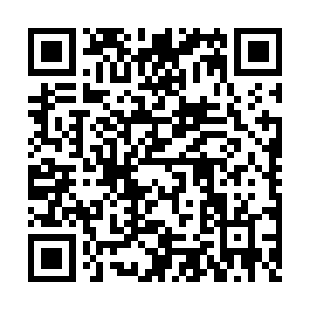QR code for 8J4GD