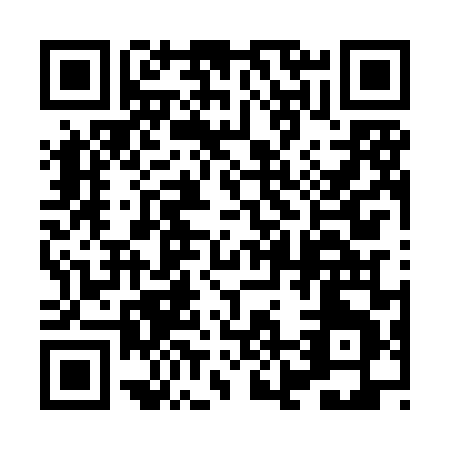 QR code for 8J4HL