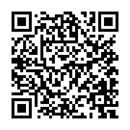 QR code for 8J4HY