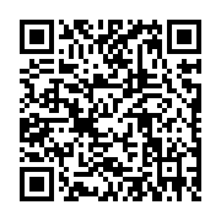 QR code for 8J4IP